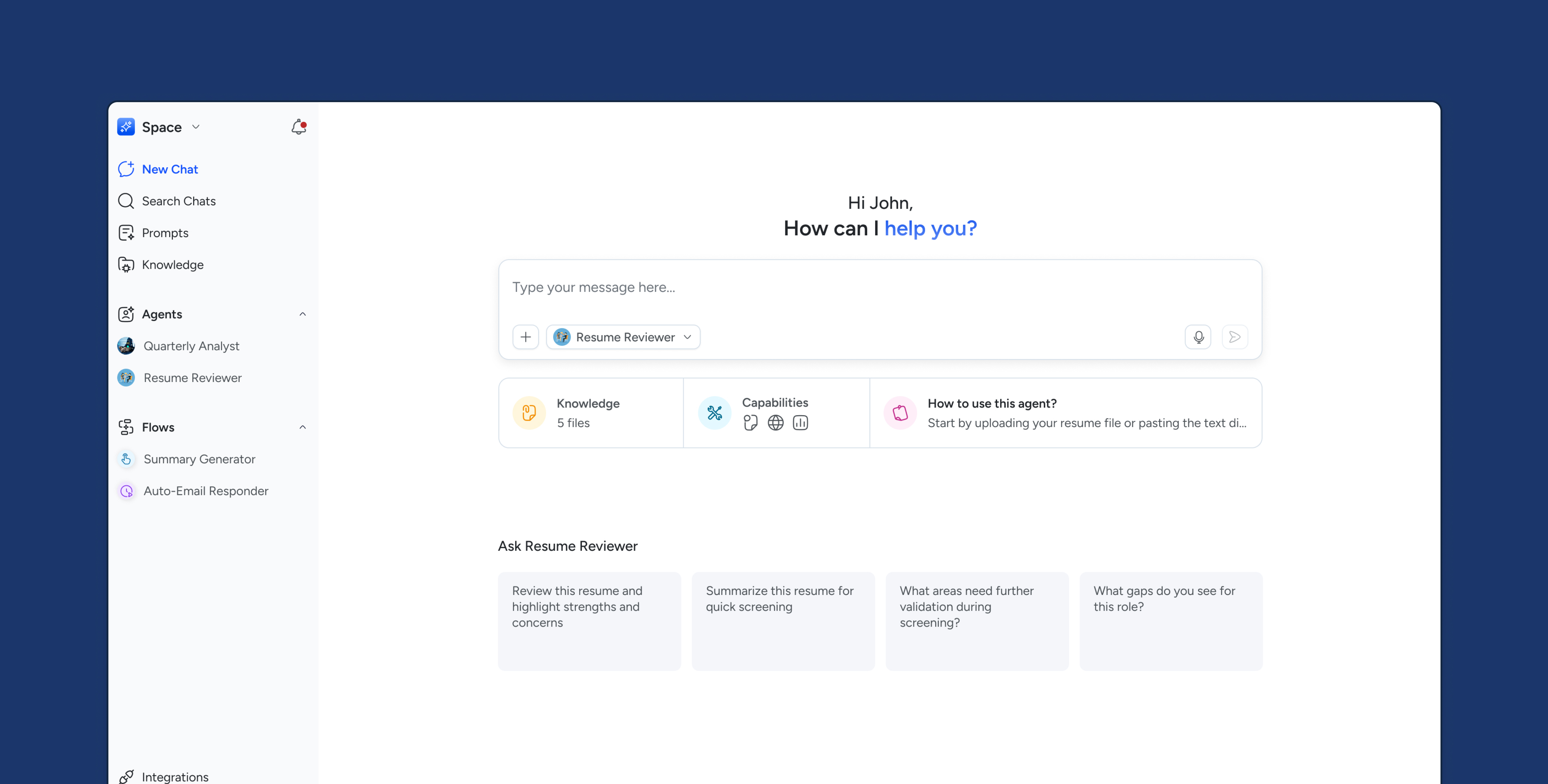 Wireframes and collaborative UI designs